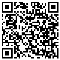 QR Code for bitcoin:bitcoin:bitcoin:bitcoin:1MP6H4tH4PfMHvAgcLTrBQFe5kxJ2rvoUF