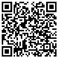 QR Code for bitcoin:bitcoin:bitcoin:bitcoin:1MP6TXeJASF8sgU8Q1fPTAZFC44dn4b8K8