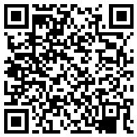 QR Code for bitcoin:bitcoin:bitcoin:bitcoin:1MP6p6Eo2L3wEZviAhDfm9MwF698b5KuPV