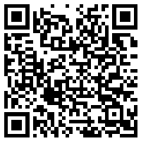 QR Code for bitcoin:bitcoin:bitcoin:bitcoin:1MP79bfpG3NzeDxZduoDi7yBUZK7MqJe7v