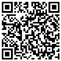QR Code for bitcoin:bitcoin:bitcoin:bitcoin:1MP7JSck8iyW8P7m1CfKpefKpkHP4uCoMQ