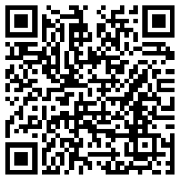 QR Code for bitcoin:bitcoin:bitcoin:bitcoin:1MP8JZQdVpFFbrEDBiC1wGeqZknZK5HnLc