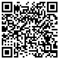 QR Code for bitcoin:bitcoin:bitcoin:bitcoin:1MPC89DR5fZjMFLy4PUqqST6YxYibCHpRN