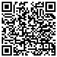 QR Code for bitcoin:bitcoin:bitcoin:bitcoin:1MPCJstNT5zski1own3xS3ADW7uWSdy86P