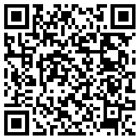 QR Code for bitcoin:bitcoin:bitcoin:bitcoin:1MPDtv86Z8T3LFqVViHtZG2DXToPaarCsj