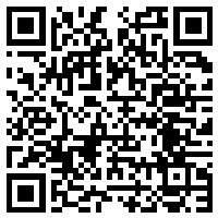 QR Code for bitcoin:bitcoin:bitcoin:bitcoin:1MPFTKSdSTrVNPFGwbrtUutvwtTuYJ7iyD