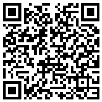 QR Code for bitcoin:bitcoin:bitcoin:bitcoin:1MPGoZydf6EACn7GhkY8hMv8t3zhPZ6Vkv