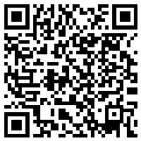 QR Code for bitcoin:bitcoin:bitcoin:bitcoin:1MPHgSPdwQ6TAHsMgh5MAbWzHXdkd8GeDe