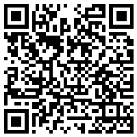 QR Code for bitcoin:bitcoin:bitcoin:bitcoin:1MPJS4gh2W4DWs2Lab2h3A6uoGVpVVUCvk