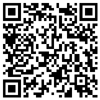 QR Code for bitcoin:bitcoin:bitcoin:bitcoin:1MPLwhJCd7ZDc3XCSFazbHbSpzkKrR4iJQ