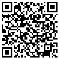 QR Code for bitcoin:bitcoin:bitcoin:bitcoin:1MPMSiKYtBE1UHwZX6cnBJFsgrQroHo1kE