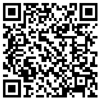 QR Code for bitcoin:bitcoin:bitcoin:bitcoin:1MPQdso6fb48SRDusnHUcFy8cceP9QM1Be