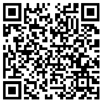 QR Code for bitcoin:bitcoin:bitcoin:bitcoin:1MPR4D7nkbquhAWbKqFdoAM3MqCPme6tyb