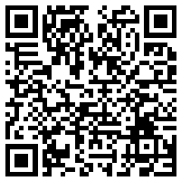 QR Code for bitcoin:bitcoin:bitcoin:bitcoin:1MPRFBvWhUG7PcWGgh2JXUUw8v8CBEus4K