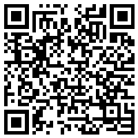 QR Code for bitcoin:bitcoin:bitcoin:bitcoin:1MPRWbYxBdju22nvasQCcvTc2ugpDPi2Sv