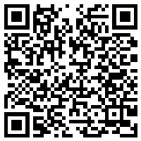 QR Code for bitcoin:bitcoin:bitcoin:bitcoin:1MPT7G69jJSygd2ijNfsDbhsABs4Q2Leew