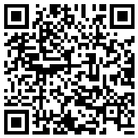 QR Code for bitcoin:bitcoin:bitcoin:bitcoin:1MPYycdxpKJFF5E7BjfYYBrWdT5RF17ZfJ