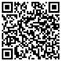 QR Code for bitcoin:bitcoin:bitcoin:bitcoin:1MPZ3sWRKoSphgyUSvEM4fyk549dqi1v5A