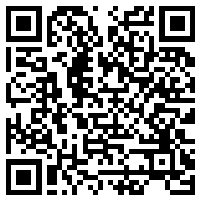QR Code for bitcoin:bitcoin:bitcoin:bitcoin:1MPZC8bxg9zQ82K3gSsqCJSjQQrgB1be2X