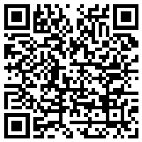 QR Code for bitcoin:bitcoin:bitcoin:bitcoin:1MPa1fSFYYWADLC7xvZpXh5VM1mDp2mjGD