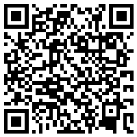 QR Code for bitcoin:bitcoin:bitcoin:bitcoin:1MPbLw99mbbHVo3YN5ETkz5JLescFkWnGX