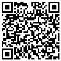 QR Code for bitcoin:bitcoin:bitcoin:bitcoin:1MPcWXWd9xEBCav9NJervtaYoJAYARuEmE