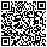 QR Code for bitcoin:bitcoin:bitcoin:bitcoin:1MPcv65vuPXCEXbJUbpvKpcTxkkP3UdJrr