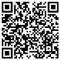 QR Code for bitcoin:bitcoin:bitcoin:bitcoin:1MPdXtmTeqq2sRRYNZXhcCMP6rcnKN84vv