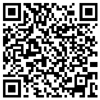 QR Code for bitcoin:bitcoin:bitcoin:bitcoin:1MPfQScXaPFo2Ds9s5hMKdg3of7ca6b6g5