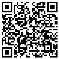 QR Code for bitcoin:bitcoin:bitcoin:bitcoin:1MPgm15dyCW2YWYpmc7wentTfAVLBHKbCD