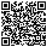 QR Code for bitcoin:bitcoin:bitcoin:bitcoin:1MPhF4cGbGUEaVtu96HS3VbMYDmRpiYkYP