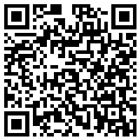 QR Code for bitcoin:bitcoin:bitcoin:bitcoin:1MPhJZCWLFFfQxFvAPM8CSdmbptZ9XgtPd