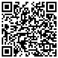 QR Code for bitcoin:bitcoin:bitcoin:bitcoin:1MPjfHt2NRWpPpkgDvoEw91k6TNQmNJ7qe