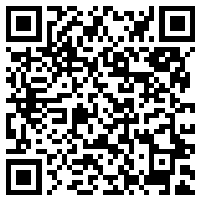 QR Code for bitcoin:bitcoin:bitcoin:bitcoin:1MPjuJTcgTwh4rt12ZgSwdrgbAP6bH17uH