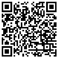 QR Code for bitcoin:bitcoin:bitcoin:bitcoin:1MPnacmi9bougo2fS6BegFTNjPYy7PbkYQ