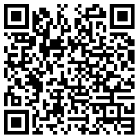 QR Code for bitcoin:bitcoin:bitcoin:bitcoin:1MPpQpgCyvLqShVFr1HgkKs3dD4FWnWvr6