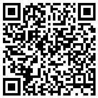 QR Code for bitcoin:bitcoin:bitcoin:bitcoin:1MPppvR6qdCSGH39AYYnckXfqNzGuFe1T
