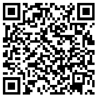QR Code for bitcoin:bitcoin:bitcoin:bitcoin:1MPqH6FAjs463rvSQLV1mNUxG19vuN9U4T