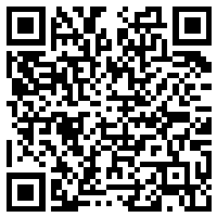 QR Code for bitcoin:bitcoin:bitcoin:bitcoin:1MPqmLFJncFZk7ypRKVKCYYB2SZf2egyjH