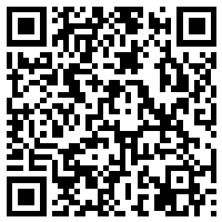 QR Code for bitcoin:bitcoin:bitcoin:bitcoin:1MPrSUKWYphZPPCXebaPtTYw3jZfN1sxKi
