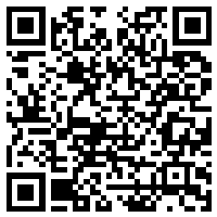QR Code for bitcoin:bitcoin:bitcoin:bitcoin:1MPsbv75AxuKYbHKAq7UokZxPXY3REzicT