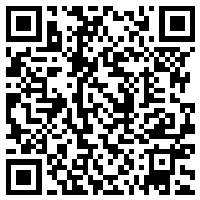 QR Code for bitcoin:bitcoin:bitcoin:bitcoin:1MPsrEmy3uv98Rnrx2yAnPoToDMjQivSM2