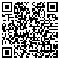 QR Code for bitcoin:bitcoin:bitcoin:bitcoin:1MPtqcvNQcXFbvuw5c4FNeDxvtzEYUw18G