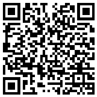 QR Code for bitcoin:bitcoin:bitcoin:bitcoin:1MPwPdBXUfzAaKnnwXs2bLkKCM3xRFazsf