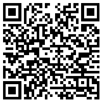 QR Code for bitcoin:bitcoin:bitcoin:bitcoin:1MPyXvWKHprdC26bCLaMiFsH2FNL9cbd5E