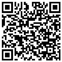 QR Code for bitcoin:bitcoin:bitcoin:bitcoin:1MPzFREr8ai4EEfPPKvXh4Fwx9gyynCBv8