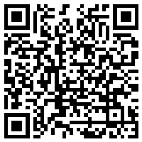 QR Code for bitcoin:bitcoin:bitcoin:bitcoin:1MQ1bzSTdGyoVW1tt2zoHMGPbrMEZxkfNK