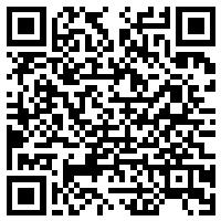 QR Code for bitcoin:bitcoin:bitcoin:bitcoin:1MQ2o6RVF8ZjHSoksgaUbzVMn7dqck8bJM