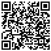 QR Code for bitcoin:bitcoin:bitcoin:bitcoin:1MQ4zwFTbkSdip6BNZeiX6CUSUa3DFgW7F