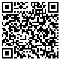 QR Code for bitcoin:bitcoin:bitcoin:bitcoin:1MQArTXFBBvbd9L2F4fXk1cNF8FdvT5Uf5